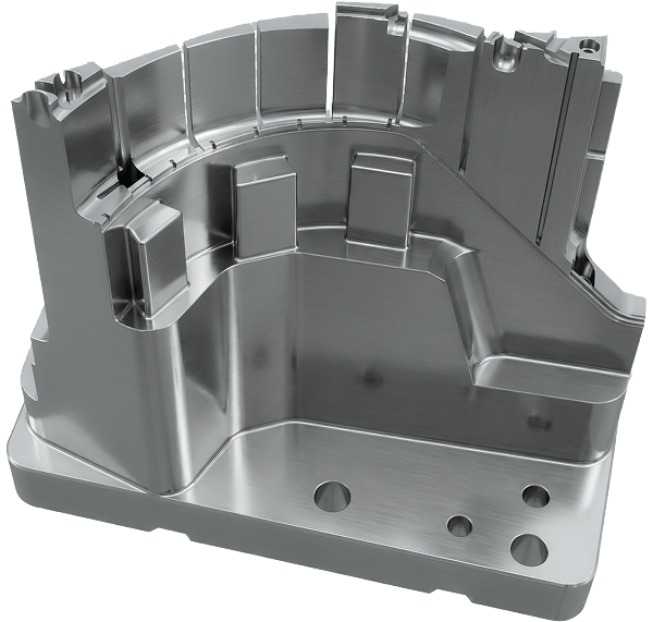 Engineering Philosophy